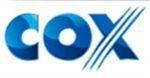 COX Coupon Codes & Deals