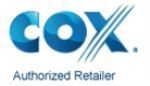 Cox Communications coupon codes