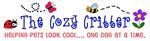 The Cozy Critter Coupon Codes & Deals