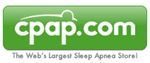 cpap.com Coupon Codes & Deals