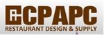 cpapc.com Coupon Codes & Deals