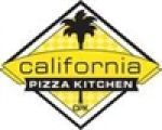 cpk.com coupon codes