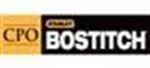 Stanley Bostitch Tools Coupon Codes & Deals