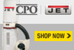 CPO JET coupon codes