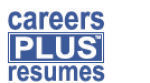 Career Plus Resumes.com coupon codes