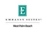 Crowne Plaza West Palm Beach Coupon Codes & Deals