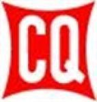 CQ Magazine coupon codes