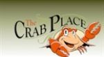 The Crab Place Coupon Codes & Deals