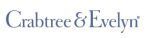 Crabtree & Evelyn Australia coupon codes