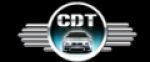 Crack Driving Test Coupon Codes & Deals