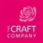 The Craft Company UK Coupon Codes & Deals