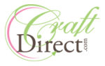 CraftDirect.com Coupon Codes & Deals