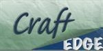 Craftedge Coupon Codes & Deals