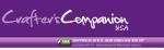 CraftersCompanion Coupon Codes & Deals