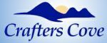 Crafters Cove UK coupon codes