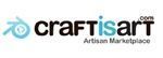 craftisart.com coupon codes