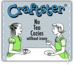 Craftster.org Coupon Codes & Deals