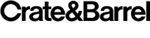 Crate & Barrel Canada Coupon Codes & Deals