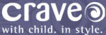 cravematernity.co.uk coupon codes