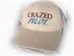 Crazed Pilot Coupon Codes & Deals