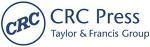 CRC Press coupon codes