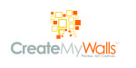 Create My Walls coupon codes