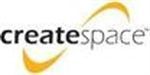 Createspace coupon codes