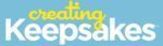 Creating Keepsakes Magazine Coupon Codes & Deals