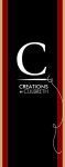 Creations by Culbreth Coupon Codes & Deals