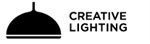 Creative-lighting coupon codes