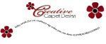 Creative Carpet Design Coupon Codes & Deals