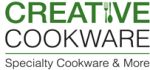 Creative Cookware coupon codes