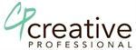 Creative Hair Tools Coupon Codes & Deals