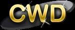 CWD Coupon Codes & Deals