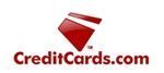 Credit Cards Coupon Codes & Deals