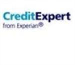 CreditExpert UK coupon codes