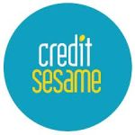 creditsesame.com coupon codes