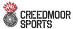 Creedmoor Sports coupon codes