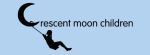 crescentmoonchildren.com coupon codes