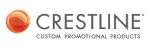 Crestline Company coupon codes