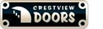 Crest View Doors Coupon Codes & Deals