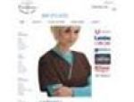 Crestviews Uniforms Scrubs Coupon Codes & Deals