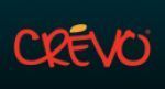 CREVO Coupon Codes & Deals