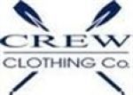 Crew Clothing UK Coupon Codes & Deals