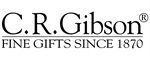 C.R. Gibson Coupon Codes & Deals