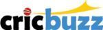 Cricbuzz.com coupon codes