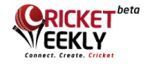 CricketWeekly India Coupon Codes & Deals