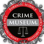 crimemuseum coupon codes