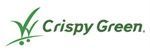 Crispy Green Coupon Codes & Deals