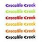 Crocodile Creek coupon codes